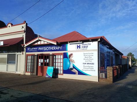 acupuncture kalgoorlie|health first kalgoorlie.